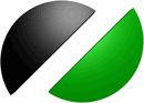 Logo Infeer